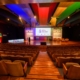 digital week