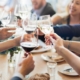 Beneficios de los eventos corporativos en la comunicación interna de las empresas