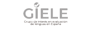 giele-png